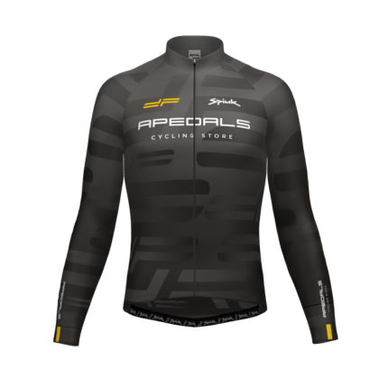 Maillot Largo APedals Cycling Store