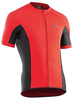 Maillot Northwave Force