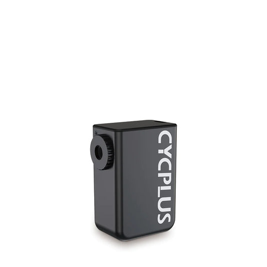 Compresor de Bolsillo Cycplus Cube Mini