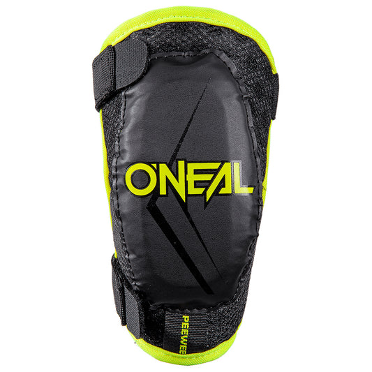 Coderas Oneal Peewee Elbow Guard youth